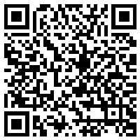 QR Code for bitcoin:bitcoin:bitcoin:bitcoin:bitcoin:litecoin:MBdsJt2o9kLkprjnu8hMUHHZPZyotcEYVz