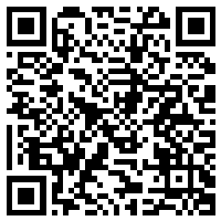 QR Code for bitcoin:bitcoin:bitcoin:bitcoin:bitcoin:litecoin:MBdsLeEXD2vdTdQTYxowWyJVS6fGgzuVeu