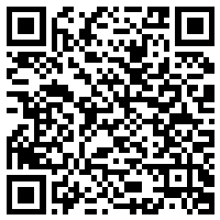 QR Code for bitcoin:bitcoin:bitcoin:bitcoin:bitcoin:litecoin:MBdsnBSEaRBtLBV7JasxFcFbXYb5iiNrca