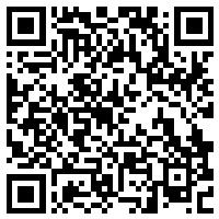 QR Code for bitcoin:bitcoin:bitcoin:bitcoin:bitcoin:litecoin:MBdsrEZWM49e2RKsFny7XCB2XEpXHFsJeG