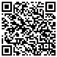 QR Code for bitcoin:bitcoin:bitcoin:bitcoin:bitcoin:litecoin:MBdu9RDGS4saWxp8RAenXdYfjPpVi34ft5