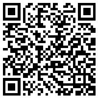 QR Code for bitcoin:bitcoin:bitcoin:bitcoin:bitcoin:litecoin:MBdx5HpXf2aC4bck6dLTsybMzP7CUCdh2f