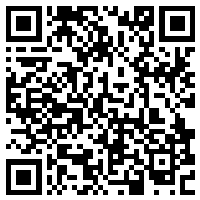 QR Code for bitcoin:bitcoin:bitcoin:bitcoin:bitcoin:litecoin:MBdxShrfSP5sWUndDJAuVTj6mVb5m1QRKB