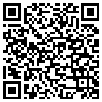 QR Code for bitcoin:bitcoin:bitcoin:bitcoin:bitcoin:litecoin:MBdzPPLNq5ouphGepResBc2UJ3fT3x8Wo7