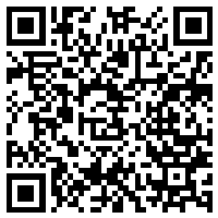 QR Code for bitcoin:bitcoin:bitcoin:bitcoin:bitcoin:litecoin:MBe1sFC4ZQbJDuMuUweQQLFx4B8fB4huQQ
