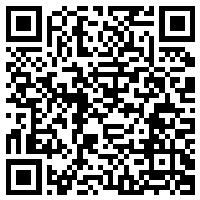QR Code for bitcoin:bitcoin:bitcoin:bitcoin:bitcoin:litecoin:MBe57ezWspz2FX2KVB4pK67SfvyAnyTFMD