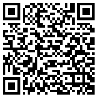 QR Code for bitcoin:bitcoin:bitcoin:bitcoin:bitcoin:litecoin:MBe8prqC5NhYbn5gYwZK2fFTqmu3LLcmp3