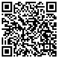 QR Code for bitcoin:bitcoin:bitcoin:bitcoin:bitcoin:litecoin:MBeENfLqB4CsZV1PXnQ5vgiEW6zonNmeRN