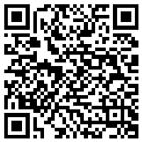 QR Code for bitcoin:bitcoin:bitcoin:bitcoin:bitcoin:litecoin:MBeJiPB2BXGRCcgG7PgAd8KGgLS4nRhU2d