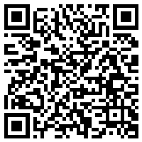 QR Code for bitcoin:bitcoin:bitcoin:bitcoin:bitcoin:litecoin:MBeMNFrM8UiMfDvMvEdVyAUjb1CKB6rGLo