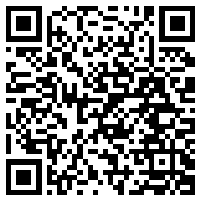 QR Code for bitcoin:bitcoin:bitcoin:bitcoin:bitcoin:litecoin:MBeMuaDWyHErNEde95k17PAYoJ6T285zzi