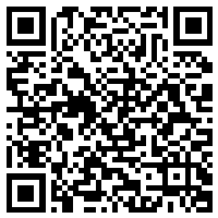 QR Code for bitcoin:bitcoin:bitcoin:bitcoin:bitcoin:litecoin:MBeNoFCNouSaRhvL1drdEyK7e2sB6jKSTt