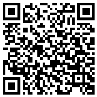 QR Code for bitcoin:bitcoin:bitcoin:bitcoin:bitcoin:litecoin:MBePZKK171JnsoRhkxfjaE8mtbrQRYHTpt
