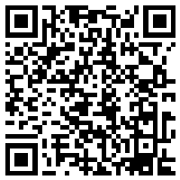 QR Code for bitcoin:bitcoin:bitcoin:bitcoin:bitcoin:litecoin:MBeRAJSGeWKXEgQpHUtT8M5WzQzyNxJccb