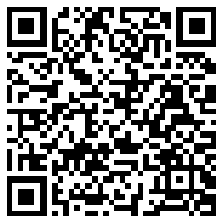 QR Code for bitcoin:bitcoin:bitcoin:bitcoin:bitcoin:litecoin:MBeRvmHSm7HNeepXTq4THR6fPp5HTqcSTR
