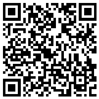 QR Code for bitcoin:bitcoin:bitcoin:bitcoin:bitcoin:litecoin:MBeSQLALuPFqbzUXW7eLhABkp3wvunaWvw