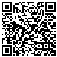 QR Code for bitcoin:bitcoin:bitcoin:bitcoin:bitcoin:litecoin:MBeSURe8tYiHBioJJPCKXfdemVPcXiDXaT