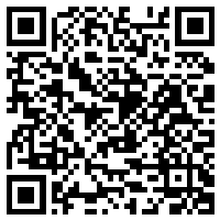 QR Code for bitcoin:bitcoin:bitcoin:bitcoin:bitcoin:litecoin:MBeSeTYRAbQVFENRmMA1USbPeZoXF692Ru