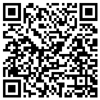 QR Code for bitcoin:bitcoin:bitcoin:bitcoin:bitcoin:litecoin:MBeTErCJSx8BHaVMQSikXCsng6XyanAuyQ