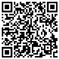 QR Code for bitcoin:bitcoin:bitcoin:bitcoin:bitcoin:litecoin:MBeTRZvJXMJdt8vxjSXXXjmSuh1LrUkouP