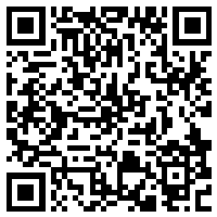 QR Code for bitcoin:bitcoin:bitcoin:bitcoin:bitcoin:litecoin:MBeTeHeYgqbjwfv4zFcWMjprKJTaLDVbPH