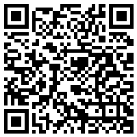 QR Code for bitcoin:bitcoin:bitcoin:bitcoin:bitcoin:litecoin:MBeXcpACDKgetti6srM3VMZXVpVaouZ9FN