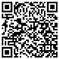 QR Code for bitcoin:bitcoin:bitcoin:bitcoin:bitcoin:litecoin:MBevQF1Dpu7Pgy51WSpT481ZPA2V8bSn8f