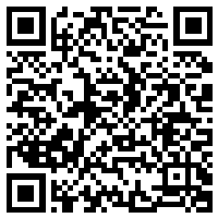 QR Code for bitcoin:bitcoin:bitcoin:bitcoin:bitcoin:litecoin:MBewfhvfb2de8L2DxSyMwz7nR9NNL9mefe