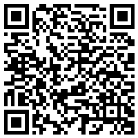 QR Code for bitcoin:bitcoin:bitcoin:bitcoin:bitcoin:litecoin:MBf2HMM3k69boenRN551Msp4p2fFFEodmR