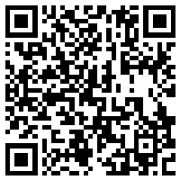 QR Code for bitcoin:bitcoin:bitcoin:bitcoin:bitcoin:litecoin:MBfAyWHJRFLGrZTjBeAYcPSC4QdNdRouMT