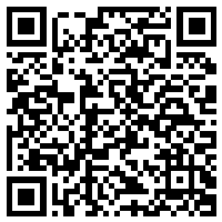 QR Code for bitcoin:bitcoin:bitcoin:bitcoin:bitcoin:litecoin:MBfBCoLSVv9LLSAK1k1MeML9A6qbpS6TsA