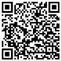QR Code for bitcoin:bitcoin:bitcoin:bitcoin:bitcoin:litecoin:MBfFmicvEhkPsmKfThWVENJP5CaqqWd77T