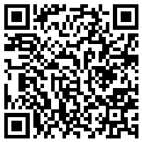 QR Code for bitcoin:bitcoin:bitcoin:bitcoin:bitcoin:litecoin:MBfMXkVrpknXcsSo6bnbcUo2MNJsstL8CE