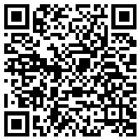QR Code for bitcoin:bitcoin:bitcoin:bitcoin:bitcoin:litecoin:MBfPrXVUPzzj2iydxwrsVBkDsFQPsa69S1