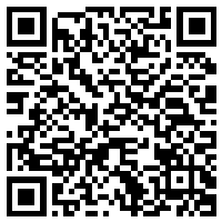 QR Code for bitcoin:bitcoin:bitcoin:bitcoin:bitcoin:litecoin:MBfRpmNydBitWVeCcC1yk5UmVbsNyN7RmP