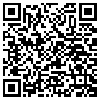 QR Code for bitcoin:bitcoin:bitcoin:bitcoin:bitcoin:litecoin:MBfVUPeTVUVRRRSFmVLkETMV7CpfSC22cf
