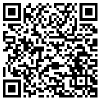 QR Code for bitcoin:bitcoin:bitcoin:bitcoin:bitcoin:litecoin:MBfWY4RaXzF2uNyTYXxRJLMtpRaP4y12ij