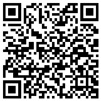 QR Code for bitcoin:bitcoin:bitcoin:bitcoin:bitcoin:litecoin:MBfZSxmMdRCE4SUnWZGLgPykGc2oQge19W