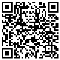 QR Code for bitcoin:bitcoin:bitcoin:bitcoin:bitcoin:litecoin:MBfaFzFTpS7H57PW2LEqXPsaq2HTD54UiW