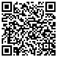 QR Code for bitcoin:bitcoin:bitcoin:bitcoin:bitcoin:litecoin:MBfgaJhHRrNRk4Tf47AcExUbXf8KBpiVJ3