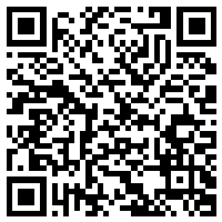 QR Code for bitcoin:bitcoin:bitcoin:bitcoin:bitcoin:litecoin:MBfmK5j9uUXAPZ6kHMjzbADcgStqYYmTY8