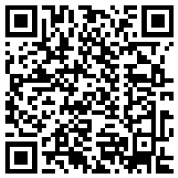 QR Code for bitcoin:bitcoin:bitcoin:bitcoin:bitcoin:litecoin:MBfmwEmWxeim7BjCdBi4KAuXsnjoaDKTqG