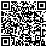 QR Code for bitcoin:bitcoin:bitcoin:bitcoin:bitcoin:litecoin:MBfneG6HjpiP8aF22XL6RN67YDFdTLop9G