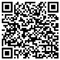 QR Code for bitcoin:bitcoin:bitcoin:bitcoin:bitcoin:litecoin:MBfp3bCYHzNb4HDFKbMNGNTUpk4joBfuBM