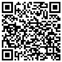 QR Code for bitcoin:bitcoin:bitcoin:bitcoin:bitcoin:litecoin:MBfqZfjSW3S3p4fZER3g1dZw13DFN4BFcR