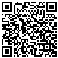QR Code for bitcoin:bitcoin:bitcoin:bitcoin:bitcoin:litecoin:MBg87CW1vqgGJmTJMsRKA1uvPyVEk9SVXD