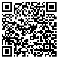 QR Code for bitcoin:bitcoin:bitcoin:bitcoin:bitcoin:litecoin:MBgAwJ3TVjVASvNEzntZUBaRotMLfESpGg