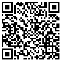 QR Code for bitcoin:bitcoin:bitcoin:bitcoin:bitcoin:litecoin:MBgaAEzruBiQSVVcecPAVbjABJKhAFDspf