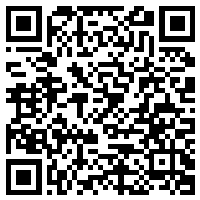 QR Code for bitcoin:bitcoin:bitcoin:bitcoin:bitcoin:litecoin:MBgar8PDu5eFc3KeQRQ96GS4MfAbq3VMkZ
