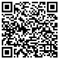 QR Code for bitcoin:bitcoin:bitcoin:bitcoin:bitcoin:litecoin:MBgcbrMHKVFbFovD9axH14XfeG4UctK57e